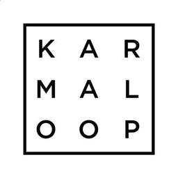 Karmaloop coupon codes